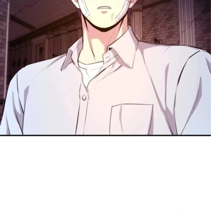 Kiến Trúc Sư Hầm Ngục Cấp Quốc Gia Chapter 3 - 156