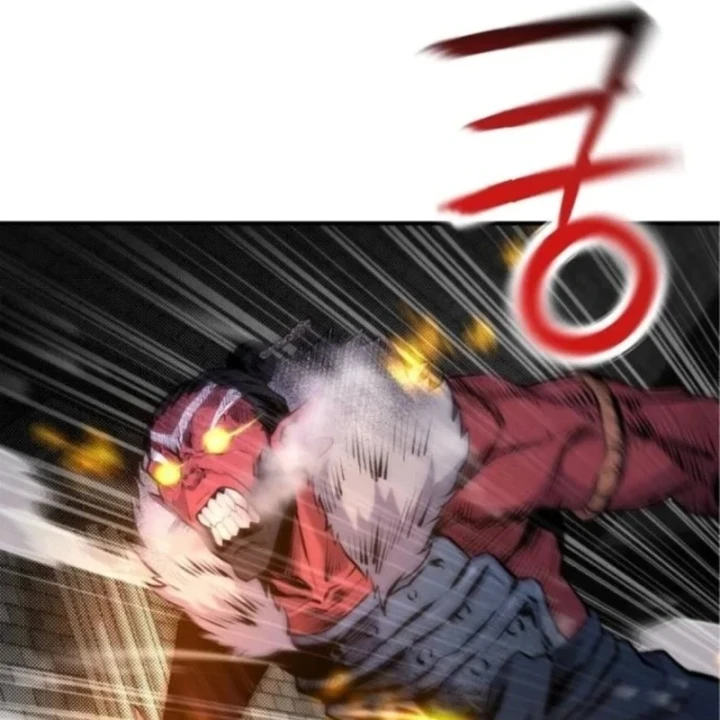 Kiến Trúc Sư Hầm Ngục Cấp Quốc Gia Chapter 3 - 157