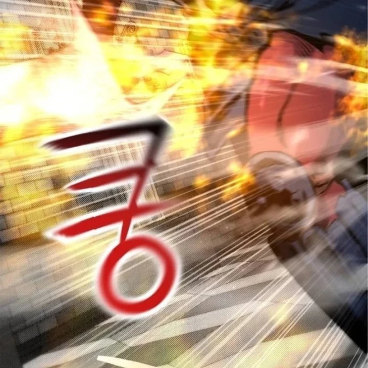 Kiến Trúc Sư Hầm Ngục Cấp Quốc Gia Chapter 3 - 158