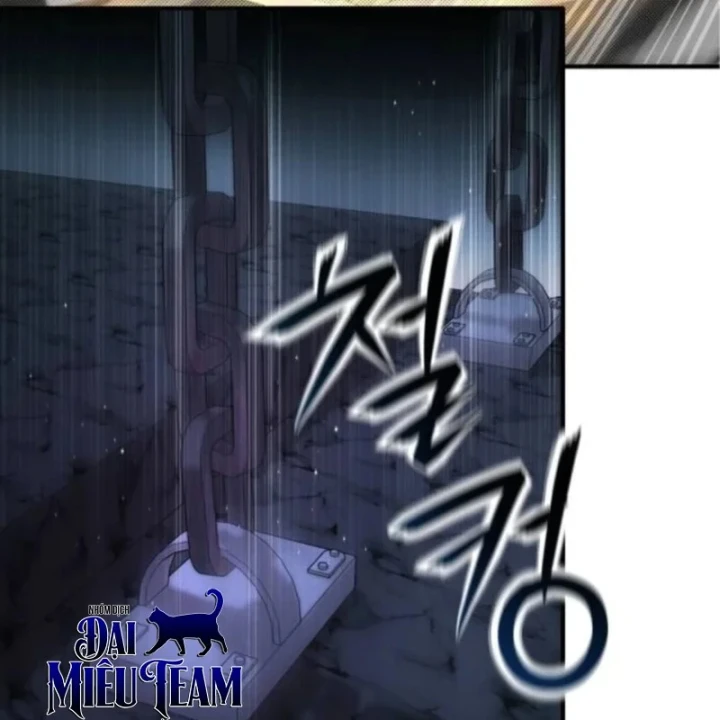 Kiến Trúc Sư Hầm Ngục Cấp Quốc Gia Chapter 3 - 159