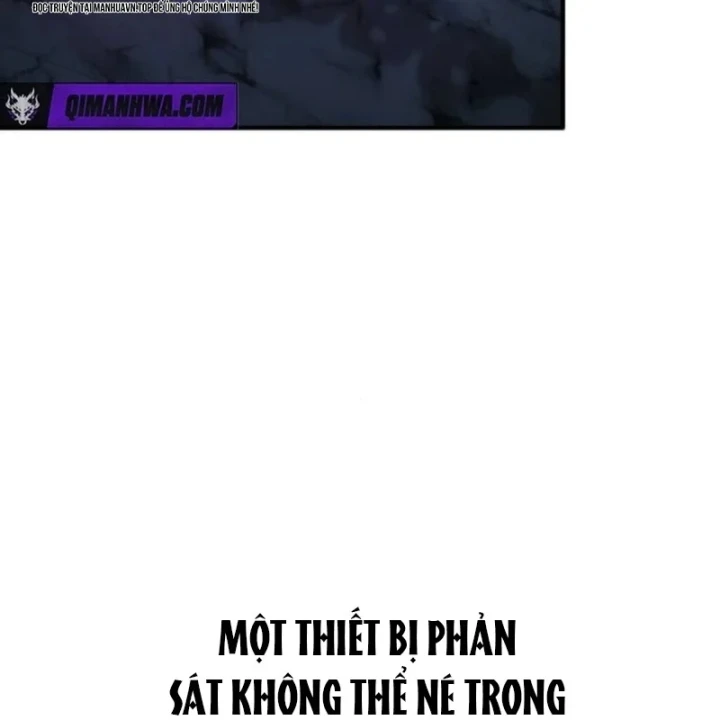 Kiến Trúc Sư Hầm Ngục Cấp Quốc Gia Chapter 3 - 160