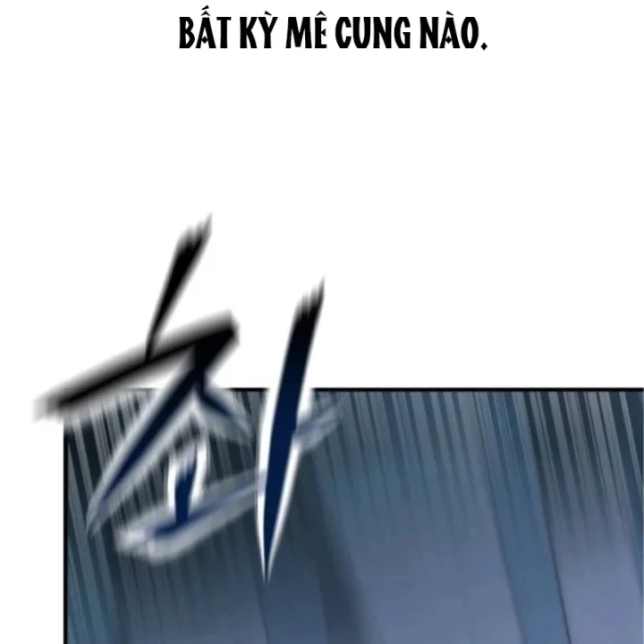 Kiến Trúc Sư Hầm Ngục Cấp Quốc Gia Chapter 3 - 161