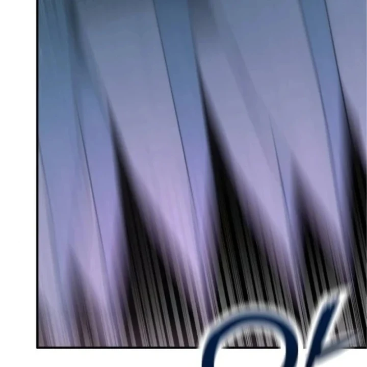 Kiến Trúc Sư Hầm Ngục Cấp Quốc Gia Chapter 3 - 162