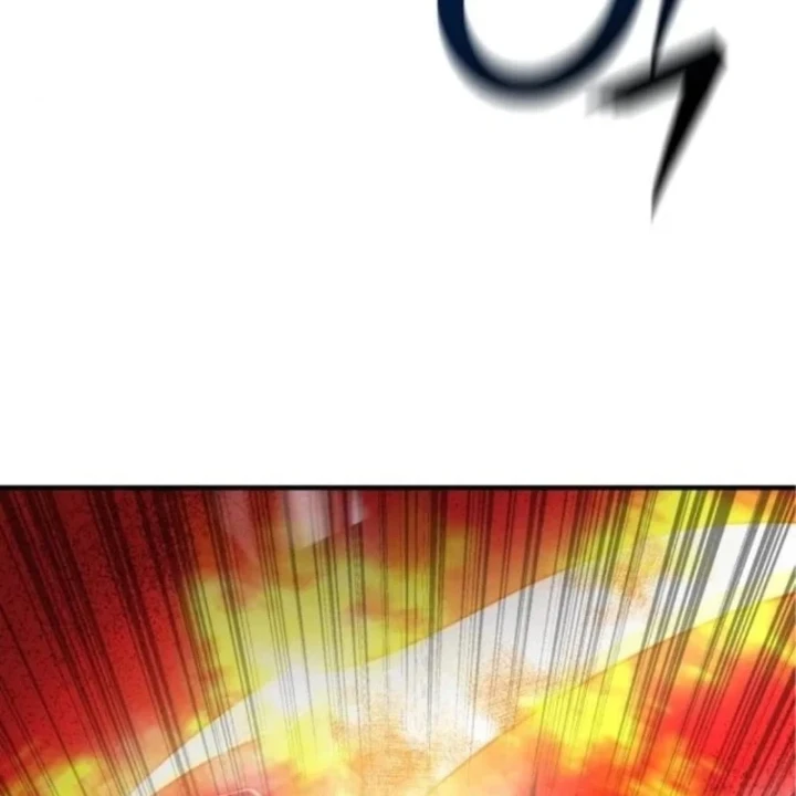 Kiến Trúc Sư Hầm Ngục Cấp Quốc Gia Chapter 3 - 163