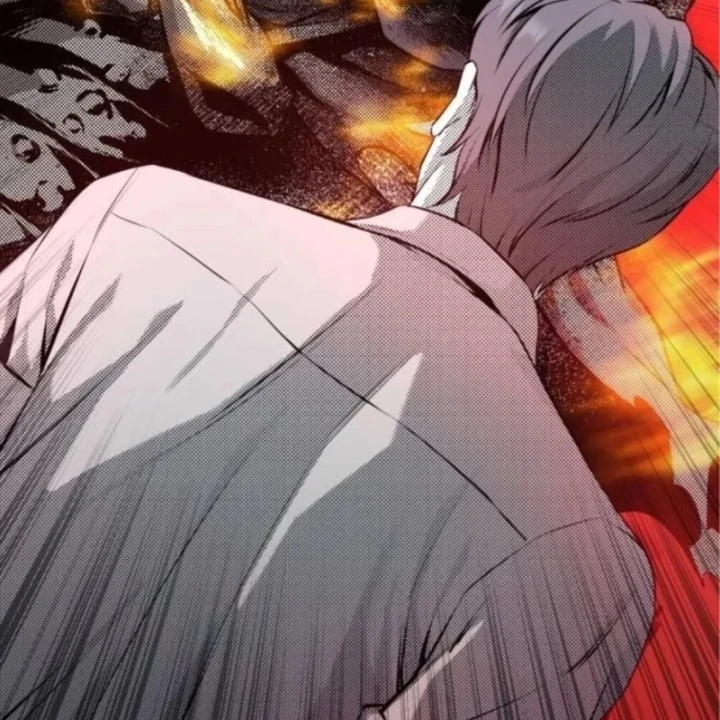 Kiến Trúc Sư Hầm Ngục Cấp Quốc Gia Chapter 3 - 165