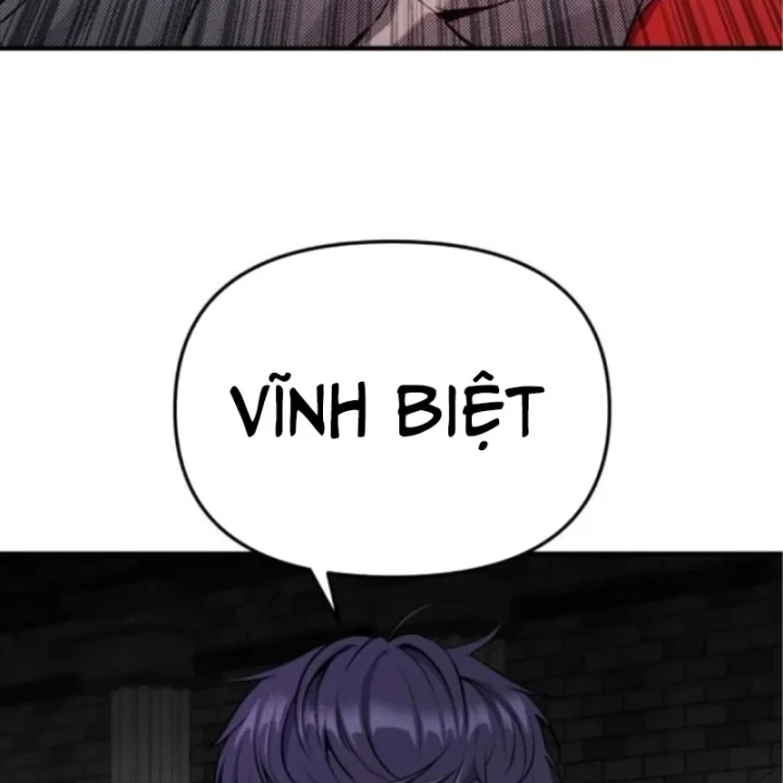 Kiến Trúc Sư Hầm Ngục Cấp Quốc Gia Chapter 3 - 166