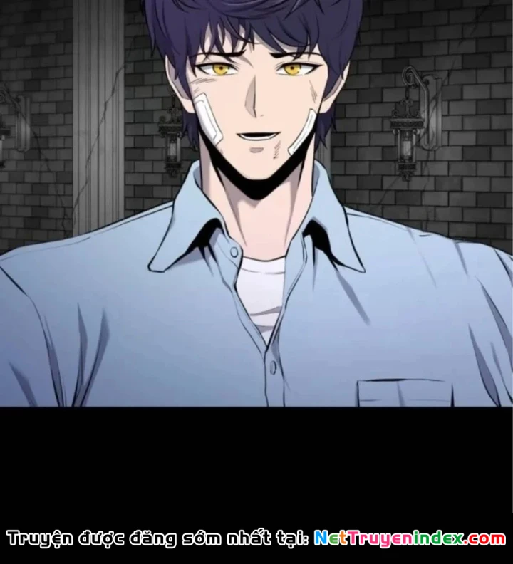 Kiến Trúc Sư Hầm Ngục Cấp Quốc Gia Chapter 3 - 167