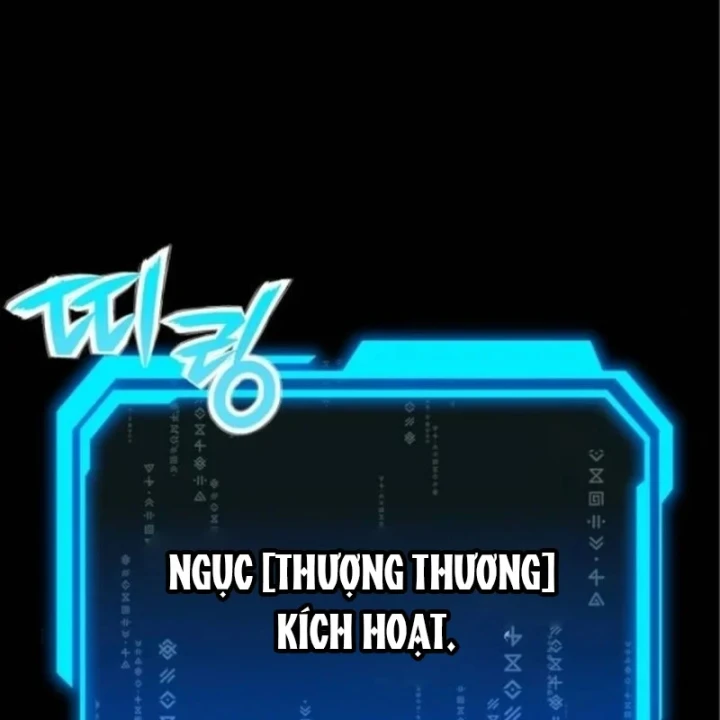 Kiến Trúc Sư Hầm Ngục Cấp Quốc Gia Chapter 3 - 168