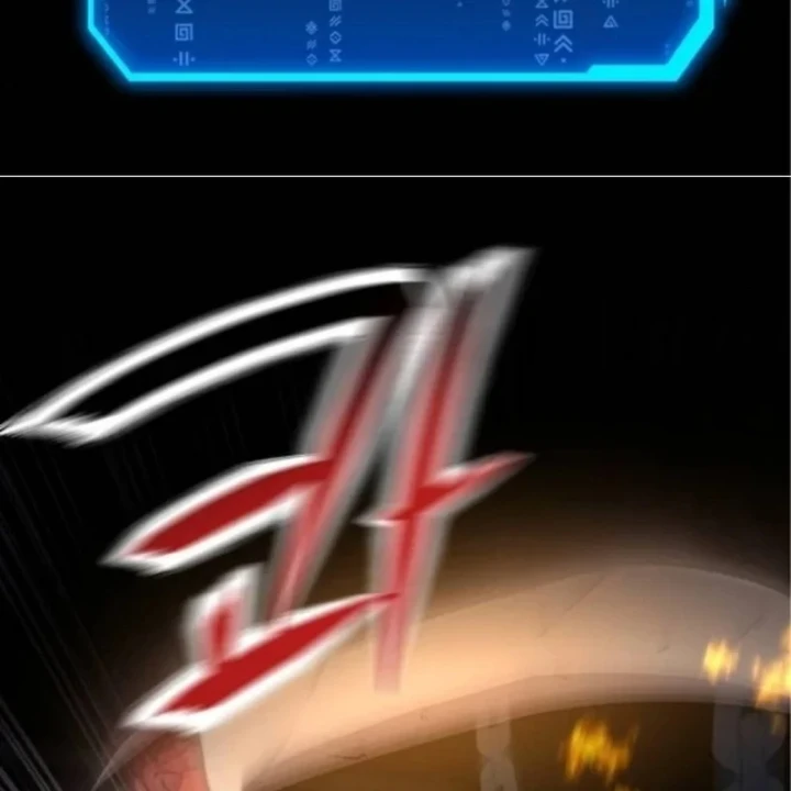 Kiến Trúc Sư Hầm Ngục Cấp Quốc Gia Chapter 3 - 169