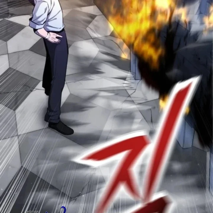 Kiến Trúc Sư Hầm Ngục Cấp Quốc Gia Chapter 3 - 171