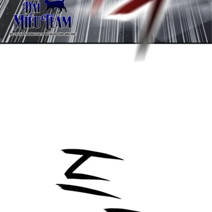 Kiến Trúc Sư Hầm Ngục Cấp Quốc Gia Chapter 3 - 172