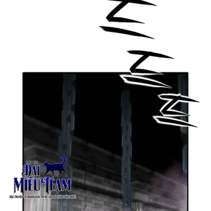 Kiến Trúc Sư Hầm Ngục Cấp Quốc Gia Chapter 3 - 173