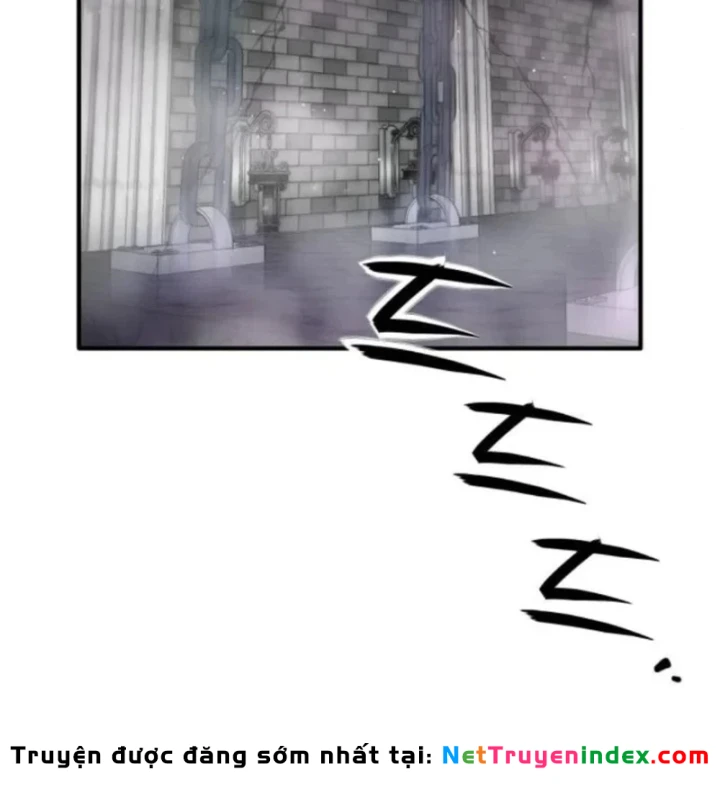 Kiến Trúc Sư Hầm Ngục Cấp Quốc Gia Chapter 3 - 174