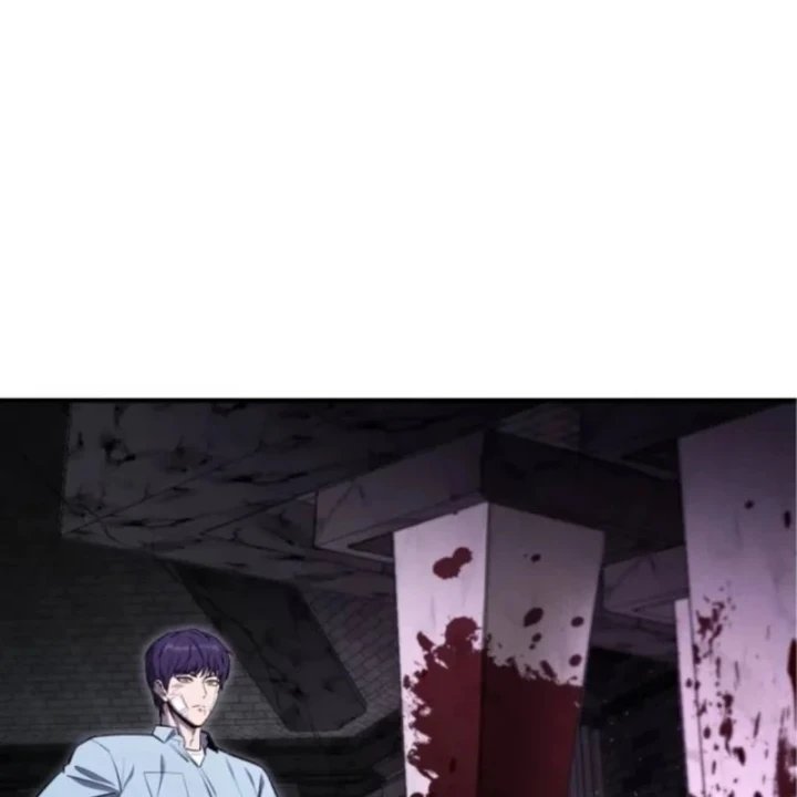 Kiến Trúc Sư Hầm Ngục Cấp Quốc Gia Chapter 3 - 175