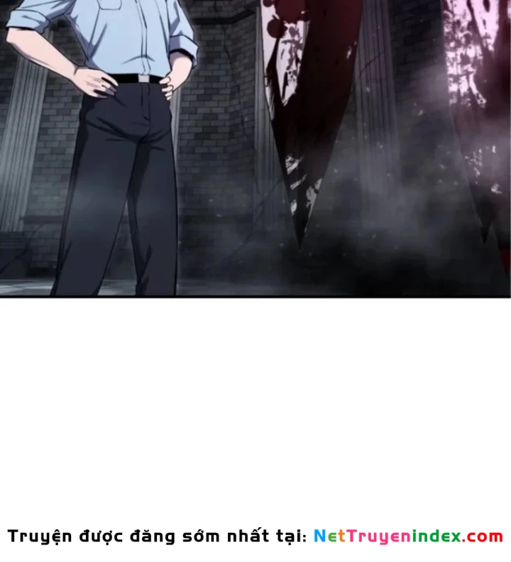 Kiến Trúc Sư Hầm Ngục Cấp Quốc Gia Chapter 3 - 176