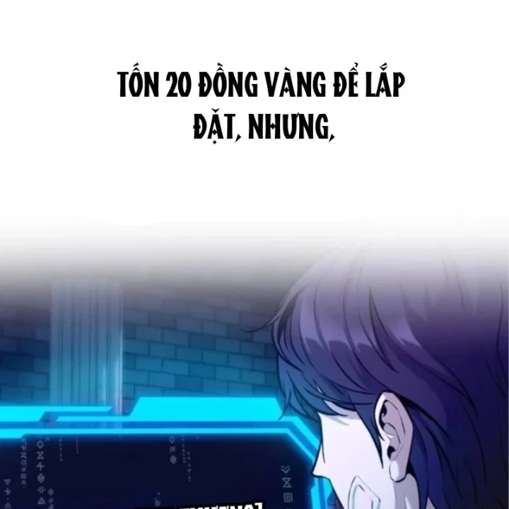 Kiến Trúc Sư Hầm Ngục Cấp Quốc Gia Chapter 3 - 177