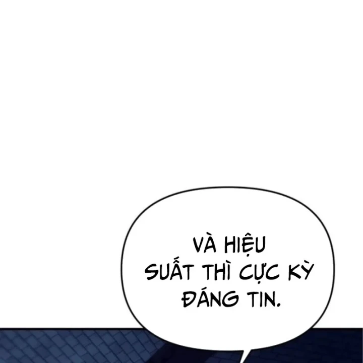 Kiến Trúc Sư Hầm Ngục Cấp Quốc Gia Chapter 3 - 179