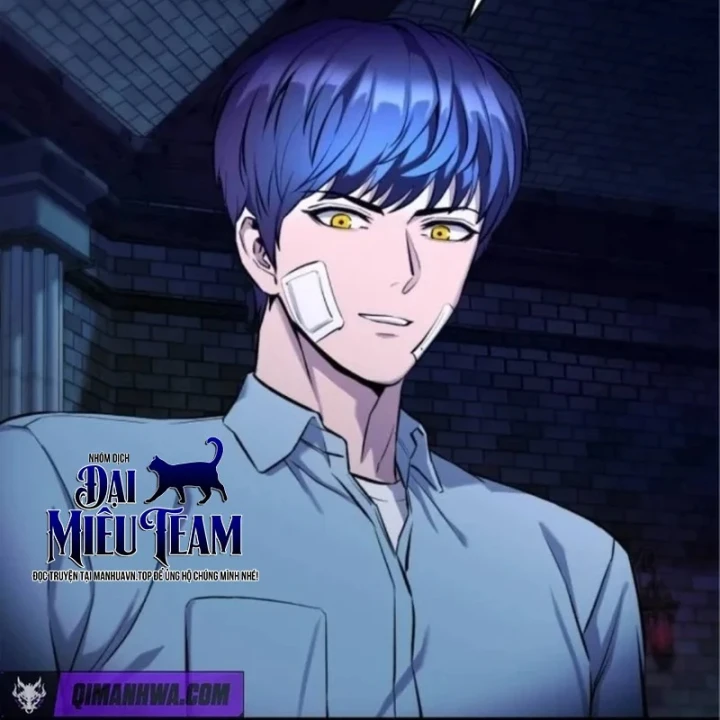 Kiến Trúc Sư Hầm Ngục Cấp Quốc Gia Chapter 3 - 180