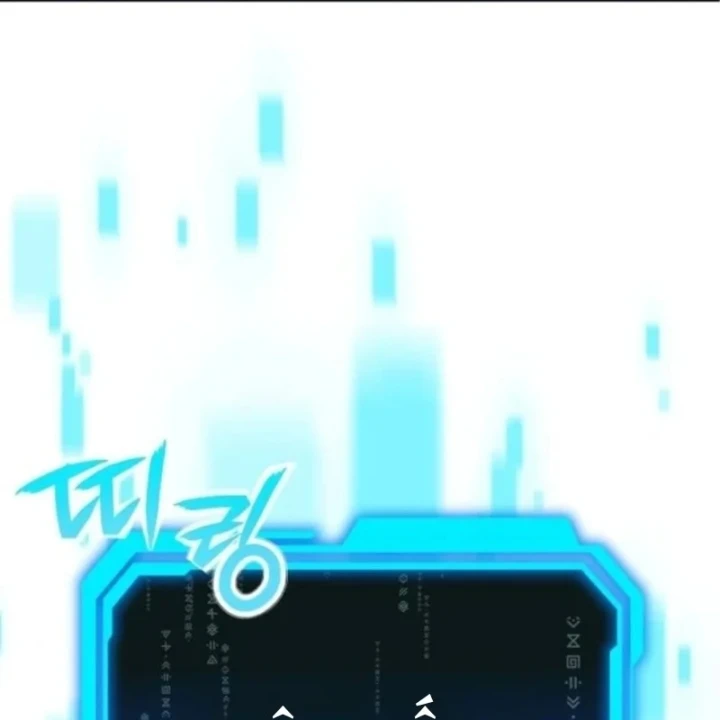 Kiến Trúc Sư Hầm Ngục Cấp Quốc Gia Chapter 3 - 181