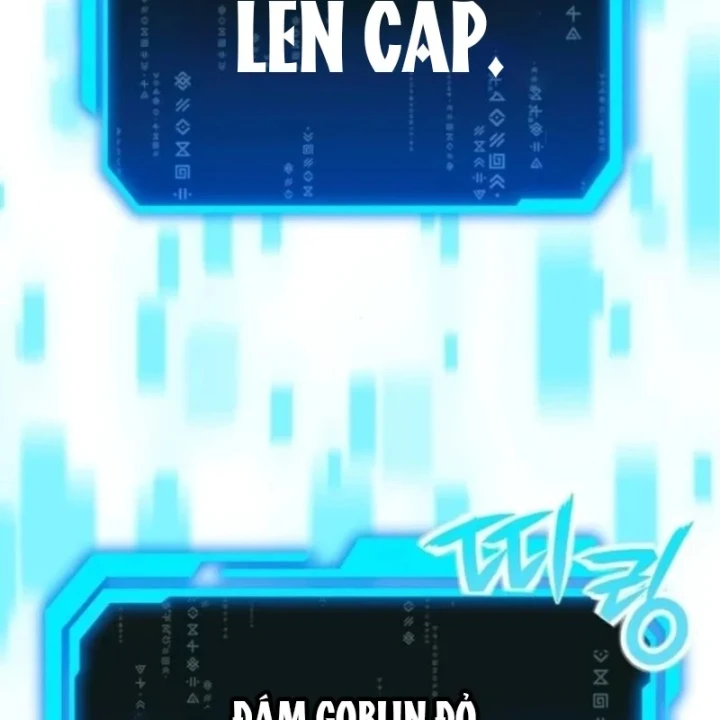 Kiến Trúc Sư Hầm Ngục Cấp Quốc Gia Chapter 3 - 182