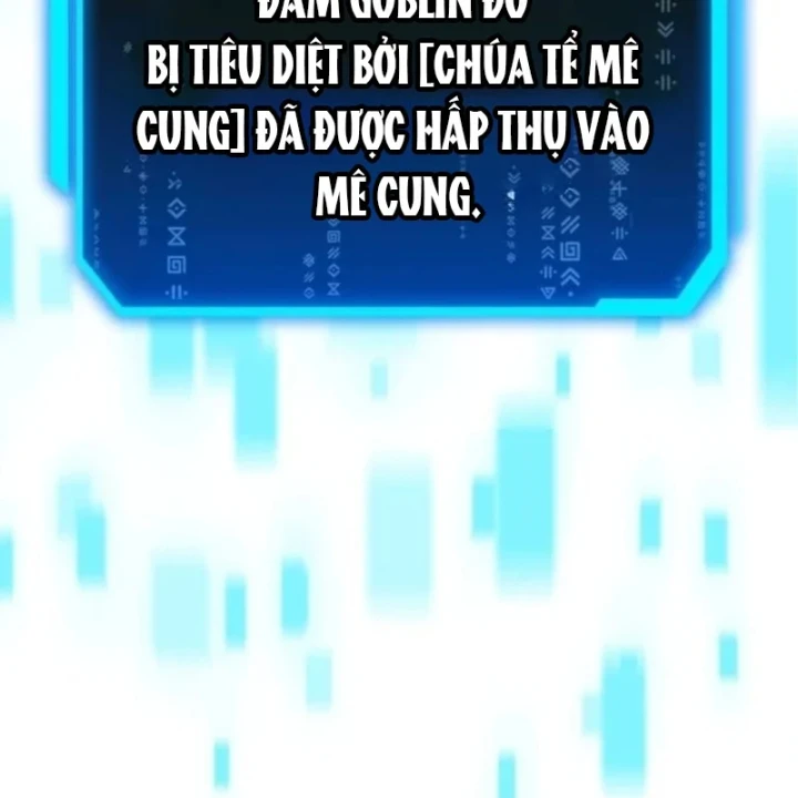 Kiến Trúc Sư Hầm Ngục Cấp Quốc Gia Chapter 3 - 183