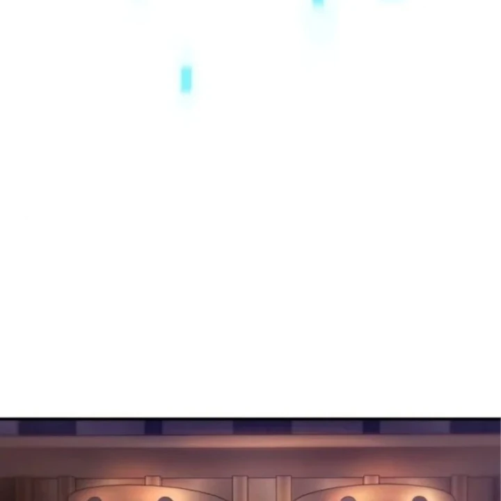 Kiến Trúc Sư Hầm Ngục Cấp Quốc Gia Chapter 3 - 184