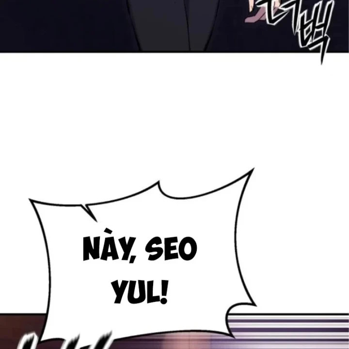 Kiến Trúc Sư Hầm Ngục Cấp Quốc Gia Chapter 3 - 186