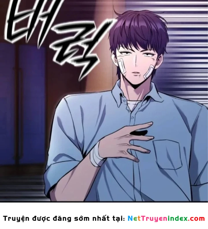 Kiến Trúc Sư Hầm Ngục Cấp Quốc Gia Chapter 3 - 187