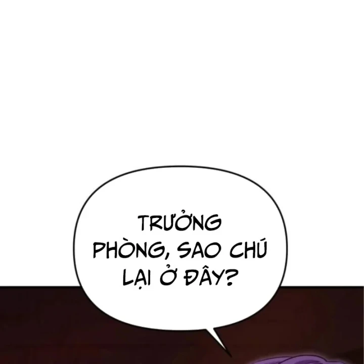 Kiến Trúc Sư Hầm Ngục Cấp Quốc Gia Chapter 3 - 188