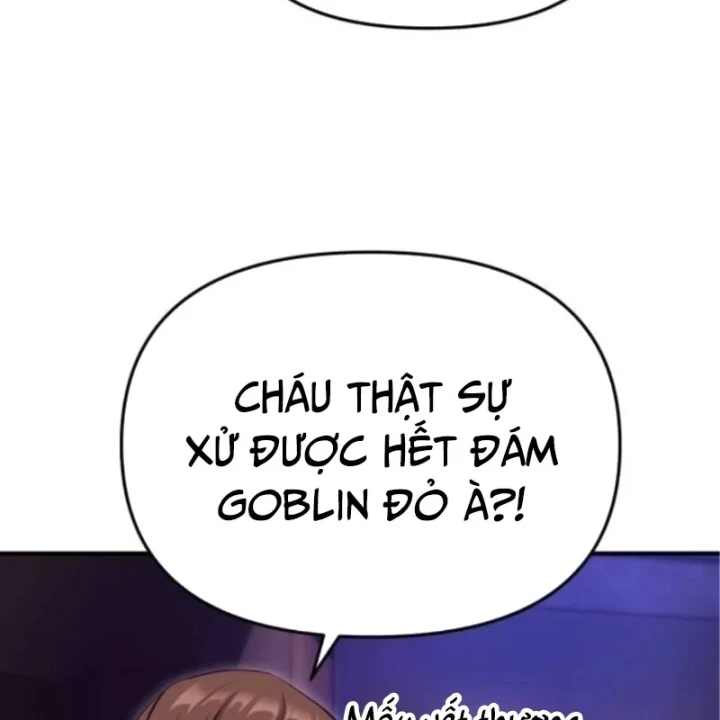 Kiến Trúc Sư Hầm Ngục Cấp Quốc Gia Chapter 3 - 191