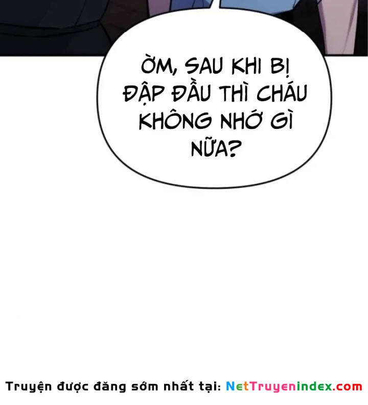 Kiến Trúc Sư Hầm Ngục Cấp Quốc Gia Chapter 3 - 193