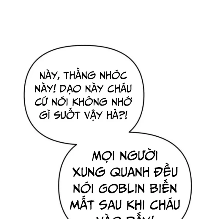 Kiến Trúc Sư Hầm Ngục Cấp Quốc Gia Chapter 3 - 194