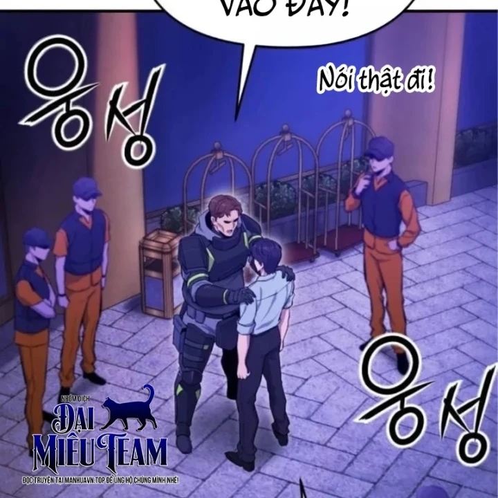 Kiến Trúc Sư Hầm Ngục Cấp Quốc Gia Chapter 3 - 195