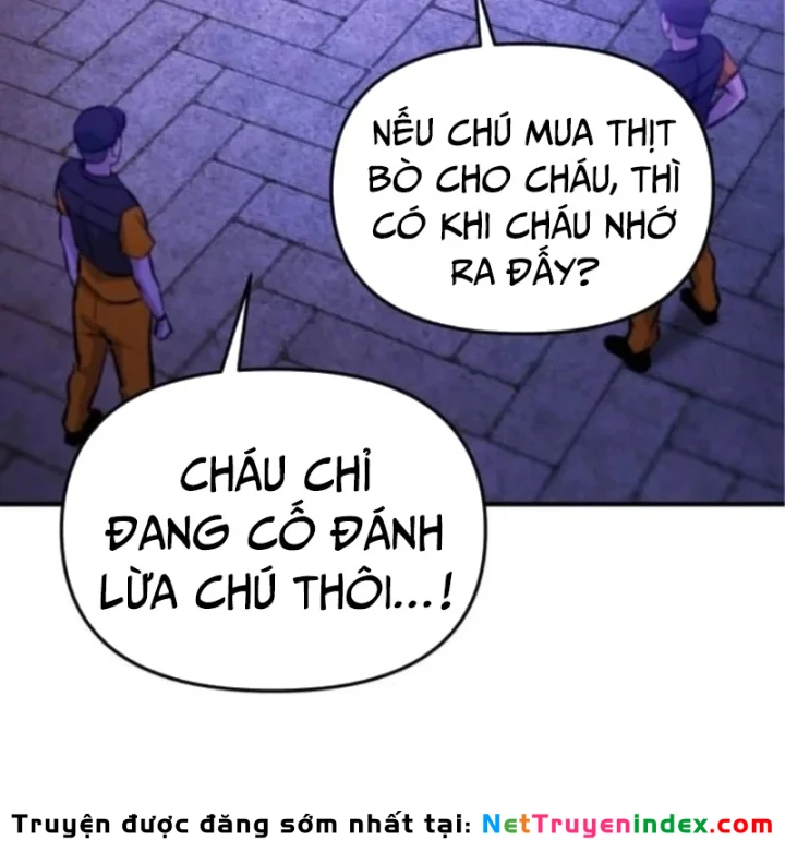 Kiến Trúc Sư Hầm Ngục Cấp Quốc Gia Chapter 3 - 196