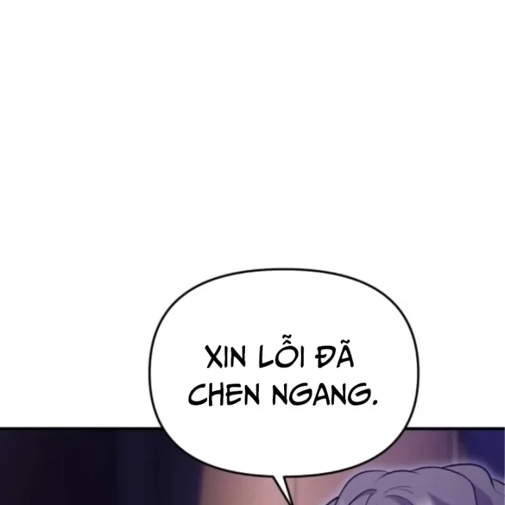 Kiến Trúc Sư Hầm Ngục Cấp Quốc Gia Chapter 3 - 197