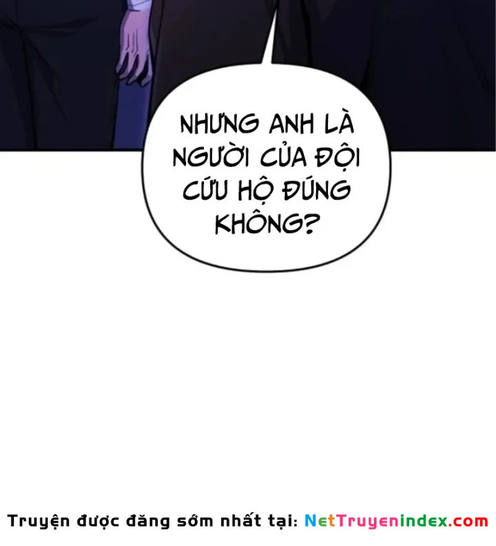 Kiến Trúc Sư Hầm Ngục Cấp Quốc Gia Chapter 3 - 199