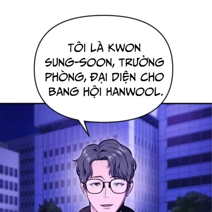 Kiến Trúc Sư Hầm Ngục Cấp Quốc Gia Chapter 3 - 200