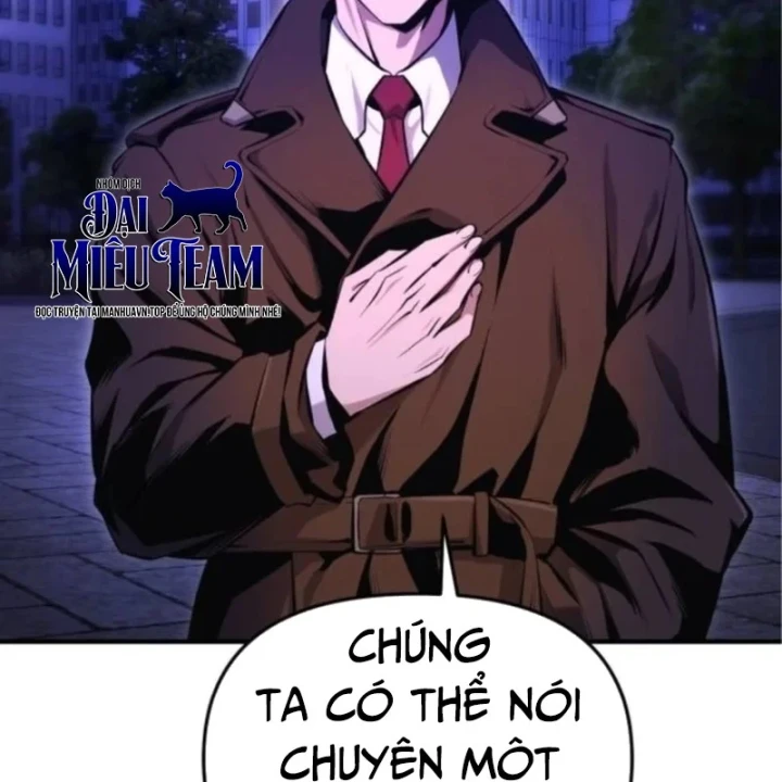 Kiến Trúc Sư Hầm Ngục Cấp Quốc Gia Chapter 3 - 201