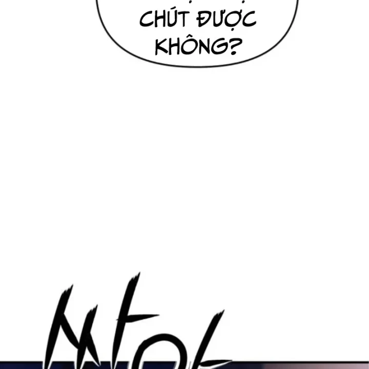 Kiến Trúc Sư Hầm Ngục Cấp Quốc Gia Chapter 3 - 202