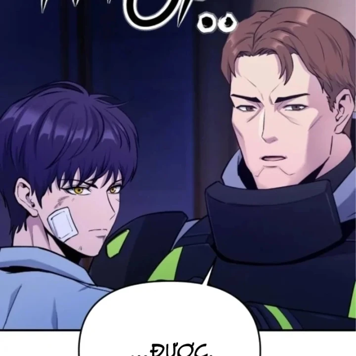 Kiến Trúc Sư Hầm Ngục Cấp Quốc Gia Chapter 3 - 203