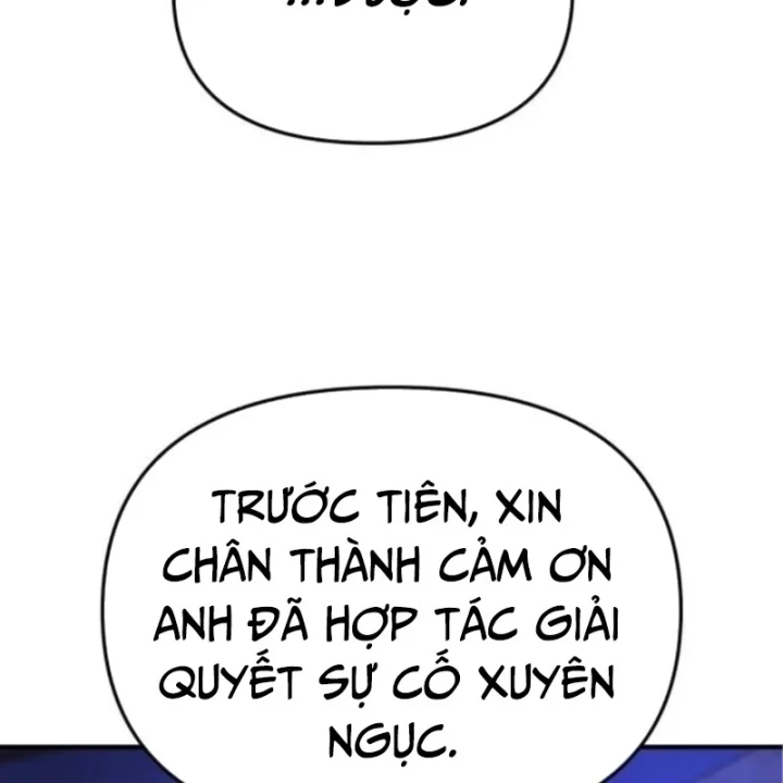 Kiến Trúc Sư Hầm Ngục Cấp Quốc Gia Chapter 3 - 204