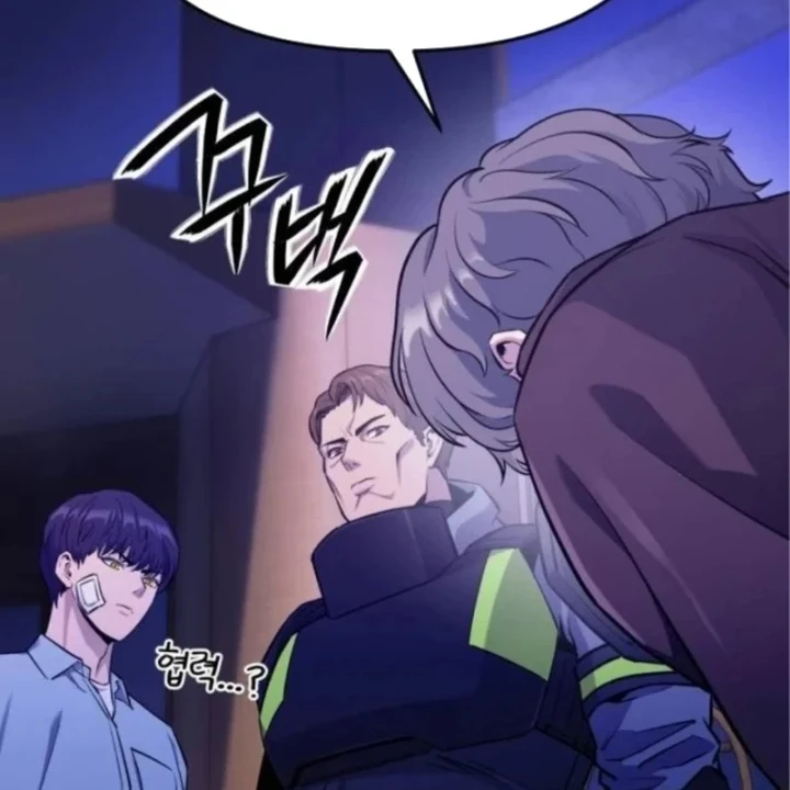 Kiến Trúc Sư Hầm Ngục Cấp Quốc Gia Chapter 3 - 205