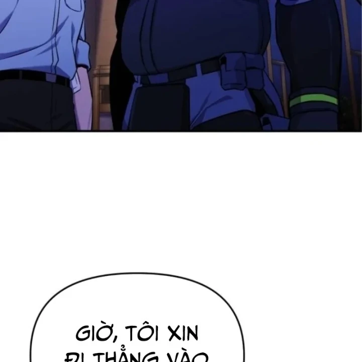 Kiến Trúc Sư Hầm Ngục Cấp Quốc Gia Chapter 3 - 206