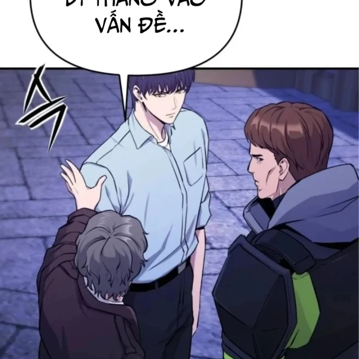 Kiến Trúc Sư Hầm Ngục Cấp Quốc Gia Chapter 3 - 207