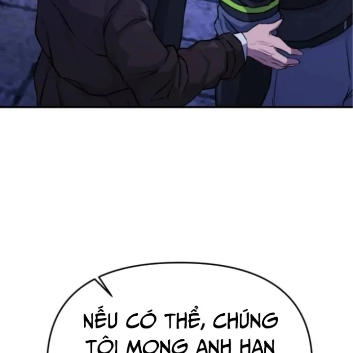 Kiến Trúc Sư Hầm Ngục Cấp Quốc Gia Chapter 3 - 208