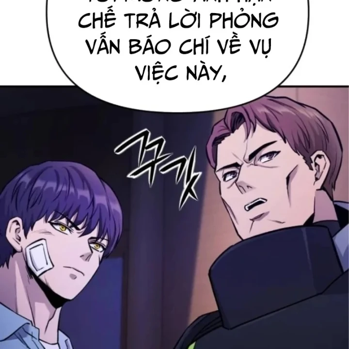 Kiến Trúc Sư Hầm Ngục Cấp Quốc Gia Chapter 3 - 209