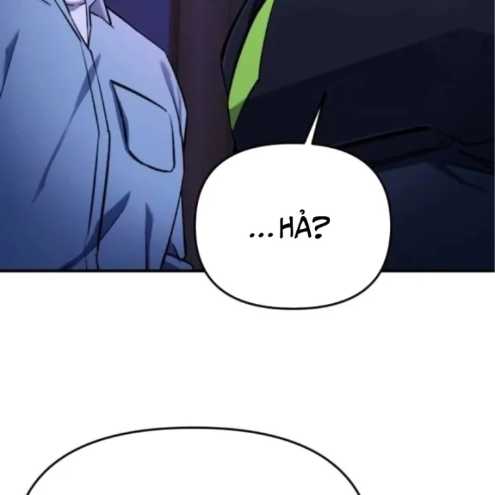 Kiến Trúc Sư Hầm Ngục Cấp Quốc Gia Chapter 3 - 210