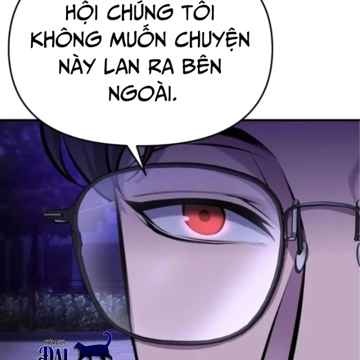 Kiến Trúc Sư Hầm Ngục Cấp Quốc Gia Chapter 3 - 211