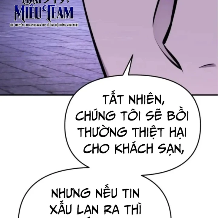 Kiến Trúc Sư Hầm Ngục Cấp Quốc Gia Chapter 3 - 212