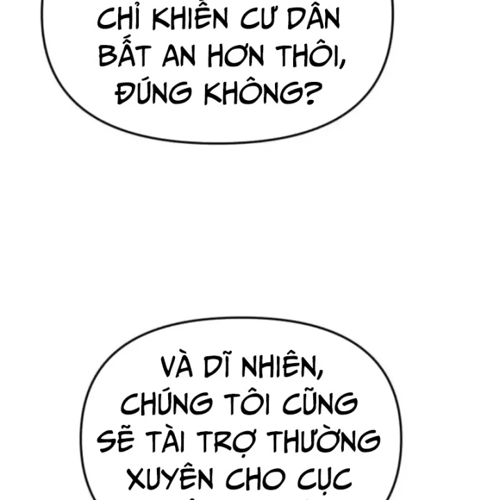 Kiến Trúc Sư Hầm Ngục Cấp Quốc Gia Chapter 3 - 213